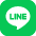 LINE登録