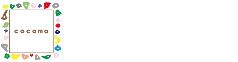CLIMBING GYM COCOMO クライミングジム ココモ