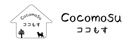 Cocomosu